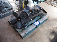 Nn fans - afbeelding 2 van  4