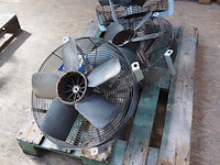 Nn fans - afbeelding 3 van  4