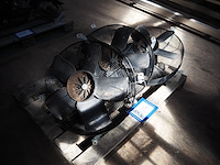 Nn fans - afbeelding 1 van  3