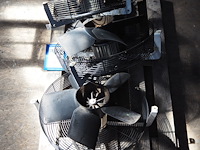 Nn fans - afbeelding 3 van  3