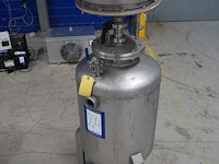 Nn fat filter - afbeelding 1 van  7