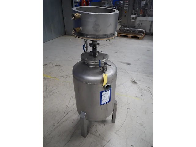 Nn fat filter - afbeelding 2 van  7