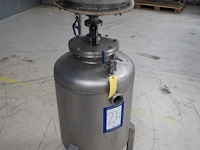 Nn fat filter - afbeelding 2 van  7