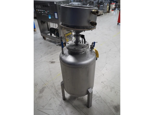Nn fat filter - afbeelding 3 van  7
