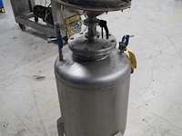 Nn fat filter - afbeelding 3 van  7