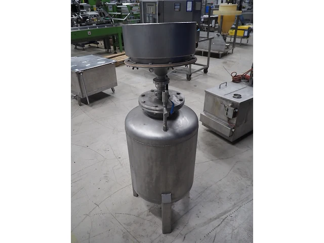 Nn fat filter - afbeelding 4 van  7