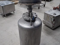 Nn fat filter - afbeelding 4 van  7