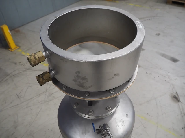 Nn fat filter - afbeelding 5 van  7