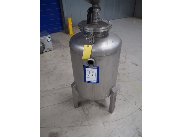 Nn fat filter - afbeelding 7 van  7