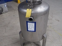 Nn fat filter - afbeelding 7 van  7