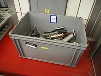 Nn fat pumps - afbeelding 2 van  5