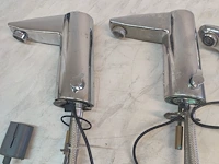 Nn faucet - afbeelding 2 van  8