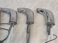 Nn faucet - afbeelding 3 van  8