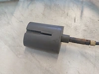 Nn faucet - afbeelding 4 van  8
