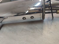 Nn faucet - afbeelding 5 van  8