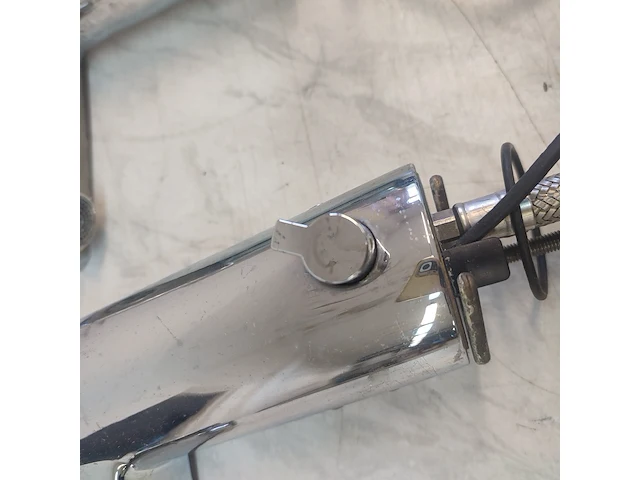 Nn faucet - afbeelding 6 van  8