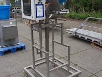 Nn feeder