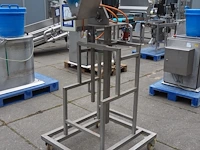 Nn feeder - afbeelding 2 van  8