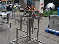 Nn feeder - afbeelding 3 van  8