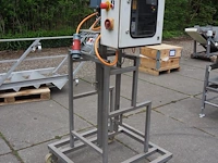 Nn feeder - afbeelding 4 van  8