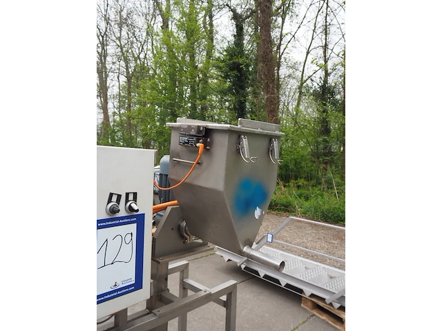 Nn feeder - afbeelding 5 van  8
