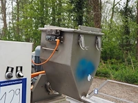 Nn feeder - afbeelding 5 van  8