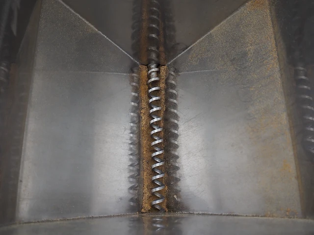 Nn feeder - afbeelding 6 van  8