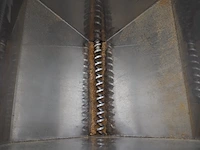 Nn feeder - afbeelding 6 van  8