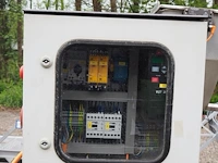 Nn feeder - afbeelding 7 van  8