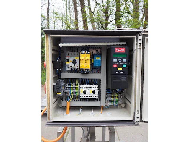 Nn feeder - afbeelding 8 van  8