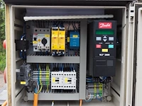 Nn feeder - afbeelding 8 van  8