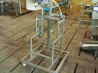 Nn feeder