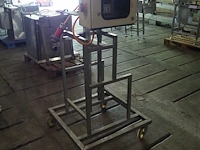 Nn feeder - afbeelding 3 van  7