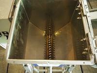 Nn feeder - afbeelding 6 van  7