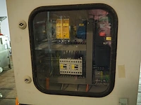 Nn feeder - afbeelding 7 van  7