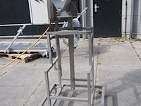 Nn feeder - afbeelding 1 van  9