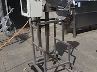 Nn feeder - afbeelding 2 van  9