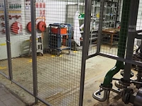 Nn fence - afbeelding 3 van  8