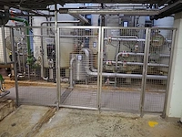 Nn fence - afbeelding 6 van  8