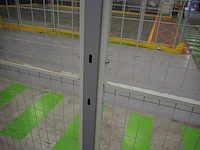 Nn fences - afbeelding 2 van  11