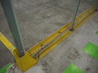 Nn fences - afbeelding 3 van  11