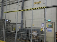 Nn fences - afbeelding 4 van  11
