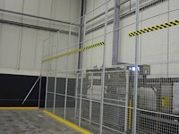 Nn fences - afbeelding 5 van  11