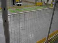 Nn fences - afbeelding 8 van  11