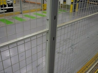Nn fences - afbeelding 9 van  11