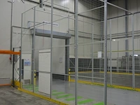 Nn fences - afbeelding 11 van  11