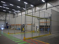 Nn fences - afbeelding 6 van  11