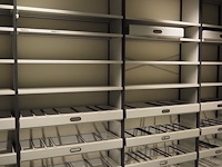 Nn filing cabinet - afbeelding 2 van  7