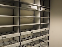 Nn filing cabinet - afbeelding 3 van  7