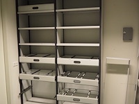 Nn filing cabinet - afbeelding 5 van  7